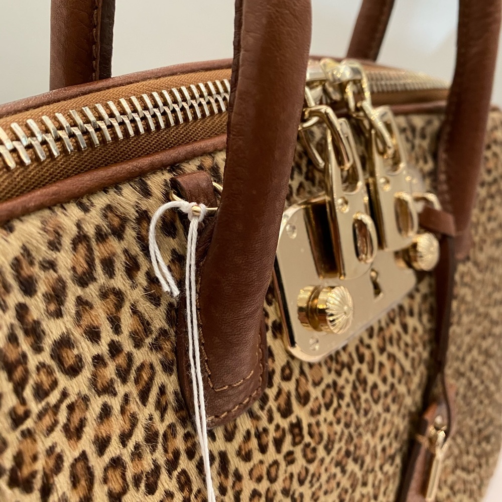 VBH. BRERA .  Handsbag